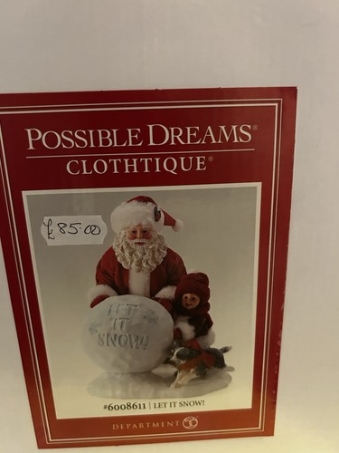 Beautiful christmas ornament - beautiful,