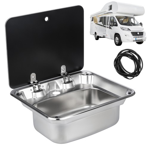 304 stainless steel - 304, square