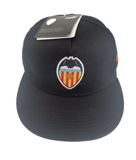 Puma Valencia CF Flat Brim