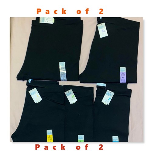 Primark pack womens - pack,