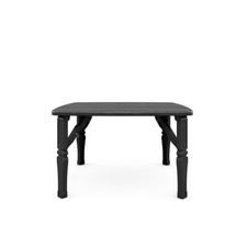 60/70/80cm Large Foldable