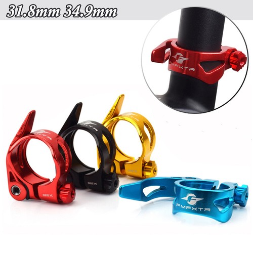 Quick release mtb - mtb, bike