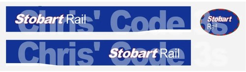 Code adhesive vinyl decal - vinyl,