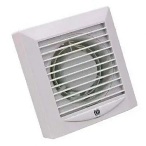 Ced wall ceiling - 6", /