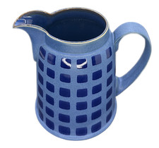 Denby Reflex Pitcher Jug Water