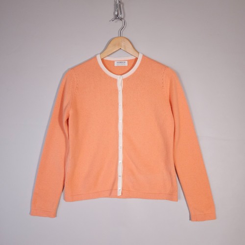 Vintage hawick 100 cashmere - vintage, 100%