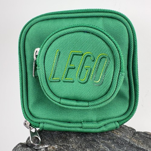 Lego block mini - block,