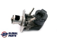 BMW E60 E87 E90 LCI N47 Engine