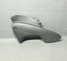 ♻️ Honda CBF 600 SA 2008 - 2013 Right Fairing Panel Cover 83511-MER-R600 ♻️