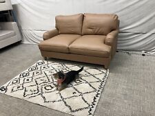 Sofa.com Bluebell Premium