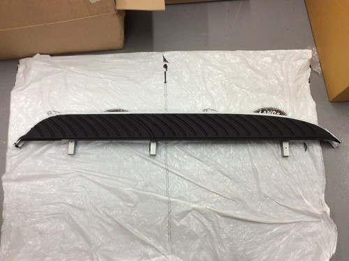 Land rover freelander body - 2,