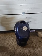 Cagiva River 600 Fuel Tank