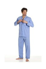 Haigman Mens Pyjama Set