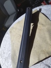 FORD TRANSIT CONNECT MK1 02-13