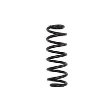 NEW COIL SPRING FOR SEAT