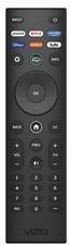 Vizio XRT140 Remote Control