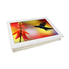 New Luxury Home Premium Framed