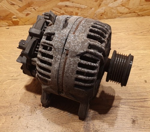Nissan 200 qashqai juke - 200,