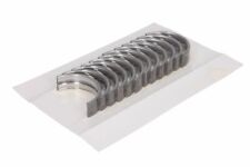 GLYCO H1294/6 0.25MM