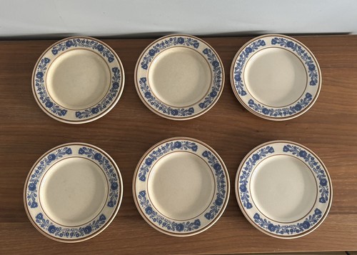 Vintage kiln craft - vintage, x