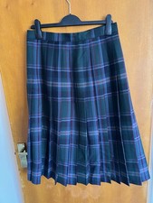 Edinburgh Collection Pure New