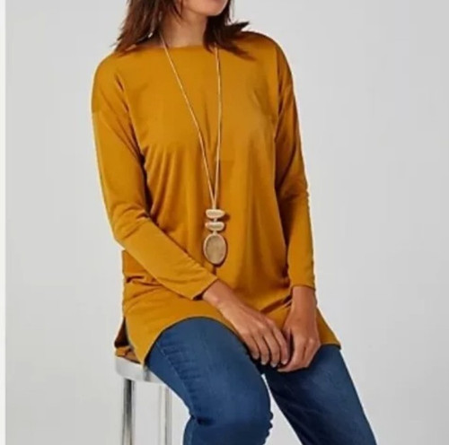 Marla wynne luxe jersey - wynne,