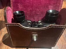 Vintage Newmarket Kershaw