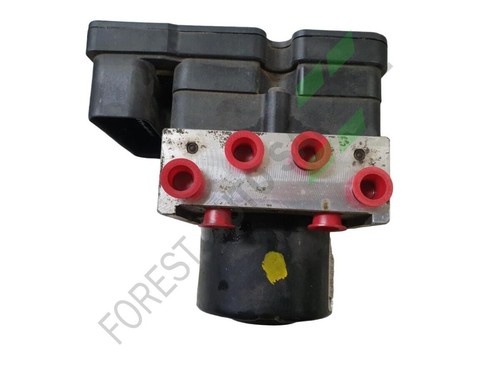 2009 mazda abs - 2009,