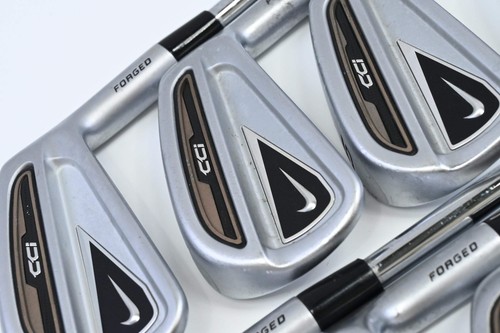 Nike cci forged - nike, /