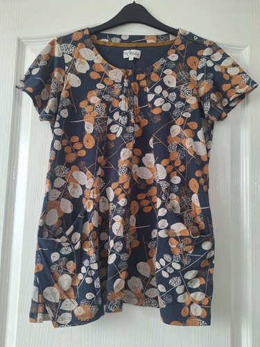Mistral top size - mistral,