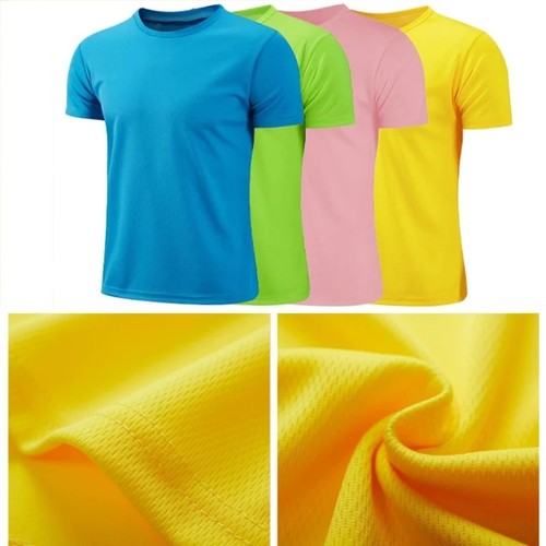 Mens womens quick dry sport - womens,