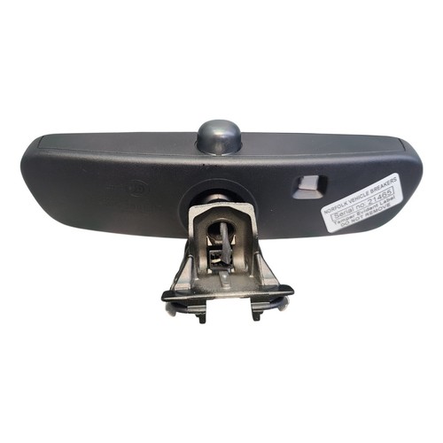 Bmw f10 rear view mirror - ,