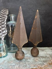 Odd fellows antique ceremonial - odd,