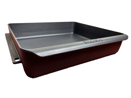 Miele oven baking tray - baking,