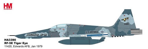 Hobby master ha3390 rf 5e - hobby, 1/72