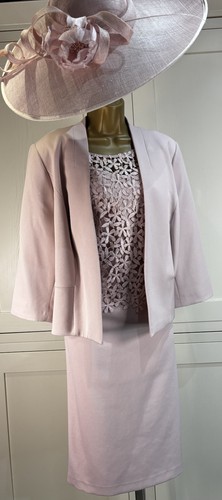 Phase eight 20 pink - phase, uk