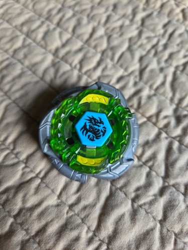 Hasbro omega dragonios - omega,