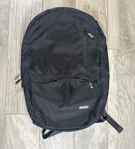 Incase laptop backpack - laptop,
