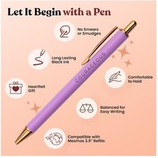 Inspirational Gifts for Women