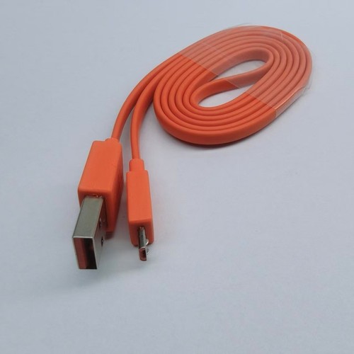 Charging cable for jbl - charging,