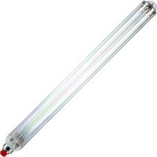 Philips SOX 135W BY22d Low Pressure Sodium Vapour Street Light Lamp Bulb 179791X