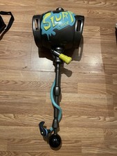 Fortnite Slurp Juice Pickaxe