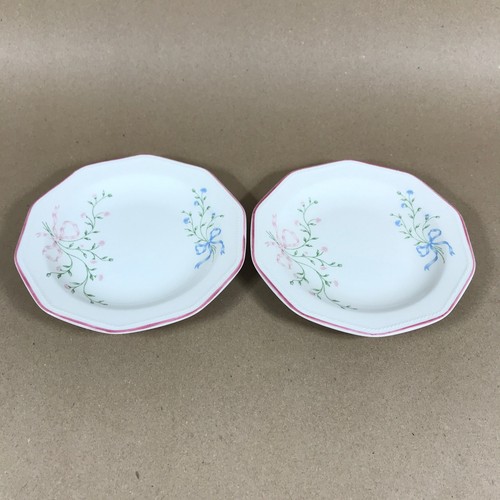 Pair churchill england - pair, of