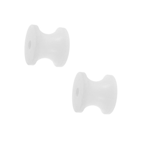 Marine grade nylon anchor - grade,