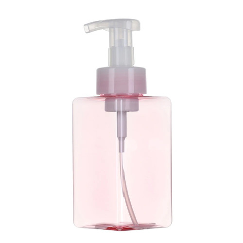250 450 650ml - 250/450/650ml, soap