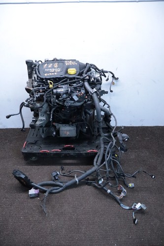 2014 nissan trail t32 - t32, 1.6