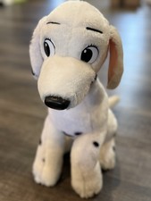 Vintage Disney 101 Dalmatians