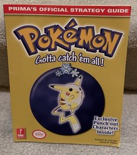 Prima's Official Strategy