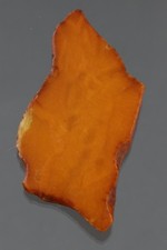 VINTAGE ANTIQUE Genuine BALTIC