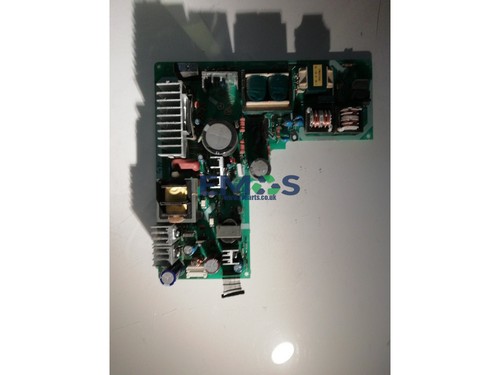 Pe0117d v28a00016401 power - pe0117d-1,